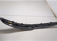  Молдинг бампера Hyundai Genesis 2008-2013 20279986 #2
