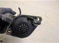  Стартер Volkswagen Caddy 2010-2015 20279988 #3