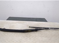  Щеткодержатель Infiniti FX 2003-2008 20279989 #1