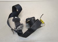  Ремень безопасности Volkswagen Caddy 2010-2015 20279990 #1