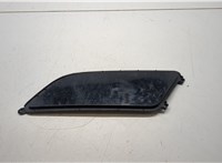  Пластик кузовной Hyundai Genesis 2008-2013 20279992 #1