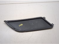  Пластик кузовной Hyundai Genesis 2008-2013 20279992 #2