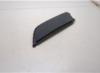  Пластик кузовной Hyundai Genesis 2008-2013 20279992 #3