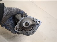  Стартер BMW 5 E60 2003-2009 20279995 #4