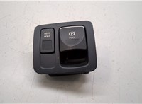  Кнопка стояночного тормоза (ручника) Hyundai Genesis 2008-2013 20279996 #1