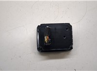  Кнопка стояночного тормоза (ручника) Hyundai Genesis 2008-2013 20279996 #2