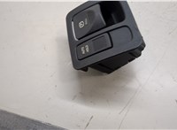  Кнопка стояночного тормоза (ручника) Hyundai Genesis 2008-2013 20279996 #3