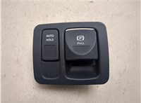  Кнопка стояночного тормоза (ручника) Hyundai Genesis 2008-2013 20279996 #4