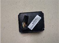  Кнопка стояночного тормоза (ручника) Hyundai Genesis 2008-2013 20279996 #5