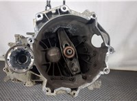  КПП 5-ст.мех. (МКПП) Skoda Fabia 2010-2014 20279997 #1