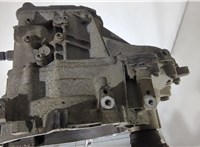  КПП 5-ст.мех. (МКПП) Skoda Fabia 2010-2014 20279997 #2