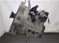  КПП 5-ст.мех. (МКПП) Skoda Fabia 2010-2014 20279997 #3