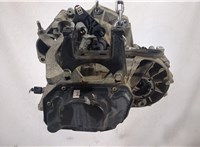  КПП 5-ст.мех. (МКПП) Skoda Fabia 2010-2014 20279997 #5