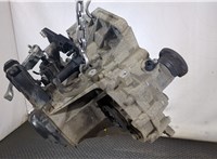  КПП 5-ст.мех. (МКПП) Skoda Fabia 2010-2014 20279997 #6