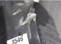  КПП 5-ст.мех. (МКПП) Skoda Fabia 2010-2014 20279997 #7