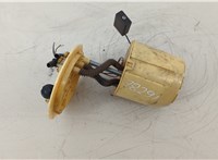  Датчик уровня топлива Toyota Avensis 3 2009-2015 20279998 #1