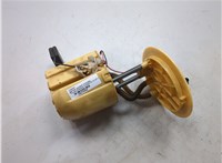  Датчик уровня топлива Toyota Avensis 3 2009-2015 20279998 #6