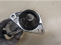  Стартер Nissan Note E11 2006-2013 20280001 #4