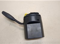  Переключатель поворотов и дворников (стрекоза) Mercedes C W203 2000-2007 20280000 #1