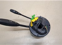 Переключатель поворотов и дворников (стрекоза) Mercedes C W203 2000-2007 20280000 #2