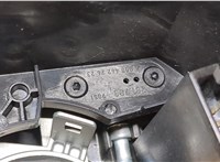  Переключатель поворотов и дворников (стрекоза) Mercedes C W203 2000-2007 20280000 #4