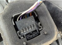 8200474327B Фонарь (задний) Renault Scenic 2003-2009 20280002 #2