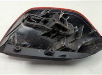 8200474327B Фонарь (задний) Renault Scenic 2003-2009 20280002 #3