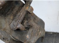  Балка подвески задняя Nissan Note E11 2006-2013 20280003 #3
