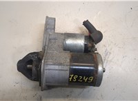  Стартер Nissan Juke 2010-2014 20280005 #1