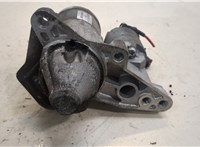  Стартер Nissan Juke 2010-2014 20280005 #3