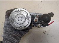  Стартер Nissan Juke 2010-2014 20280005 #4