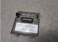 68964 Крышка блока предохранителей Nissan X-Trail (T30) 2001-2006 20280016 #2