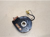  Шлейф руля Jeep Cherokee 1990-2001 20280018 #2