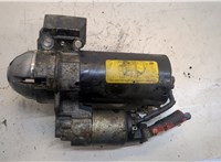  Стартер Audi A8 (D3) 2002-2005 20280020 #2