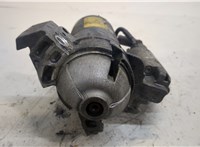  Стартер Audi A8 (D3) 2002-2005 20280020 #3