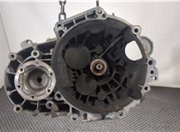  КПП 6-ст.мех. (МКПП) Volkswagen Passat 6 2005-2010 20280021 #1