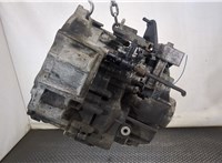  КПП 6-ст.мех. (МКПП) Volkswagen Passat 6 2005-2010 20280021 #3