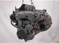  КПП 6-ст.мех. (МКПП) Volkswagen Passat 6 2005-2010 20280021 #5