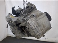  КПП 6-ст.мех. (МКПП) Volkswagen Passat 6 2005-2010 20280021 #6