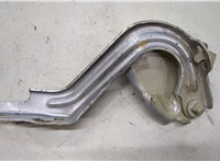  Петля капота Citroen Jumper (Relay) 2014- 20280022 #1