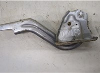  Петля капота Citroen Jumper (Relay) 2014- 20280022 #2