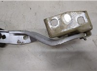  Петля капота Citroen Jumper (Relay) 2014- 20280022 #3