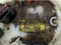  Насос топливный электрический KIA Ceed 2007-2012 20280027 #3