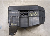  Блок предохранителей Acura RDX 2012-2018 20280028 #1