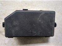  Блок предохранителей Acura RDX 2012-2018 20280028 #2