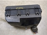  Блок предохранителей Acura RDX 2012-2018 20280028 #3