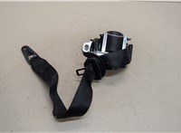  Ремень безопасности Mercedes C W205 2014-2018 20280033 #1