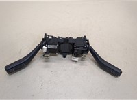  Переключатель поворотов и дворников (стрекоза) Skoda Yeti 2009-2014 20280038 #1