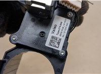  Переключатель поворотов и дворников (стрекоза) Skoda Yeti 2009-2014 20280038 #5