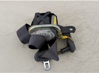  Ремень безопасности Hyundai Tucson 1 2004-2009 20280041 #1